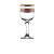 164result