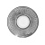 1349_result_resultresult