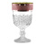 430_resultresult