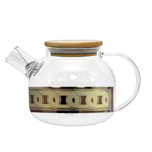 1000_result 1000_result