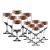 163_164_resultresult