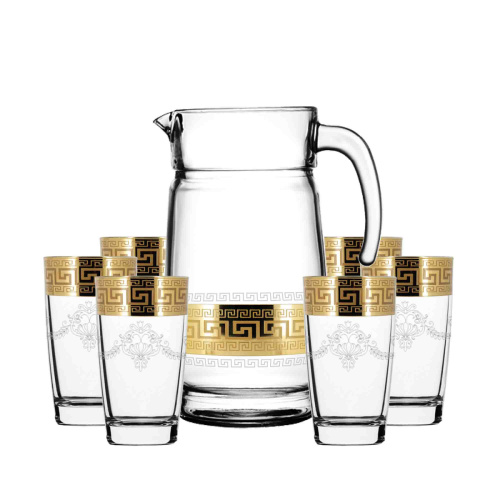 3324_1341 копия