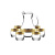 3934_808_resultresult
