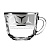 1337_resultresult
