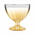 1571_result