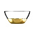 1542_result