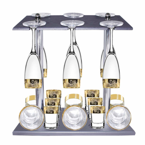 EAV469-1687_405_837_BS