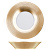 EAV233-335