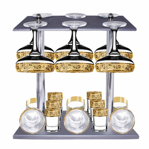 EAV03-136_405_837_BS