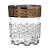 293_resultresult