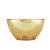 1542_result 1542_result