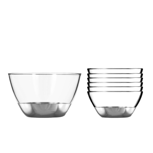 1326_1322+