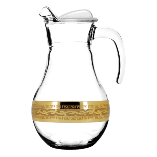 3944 копияresult