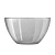 1425_result