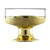 1016_resultresult