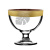 1571_result