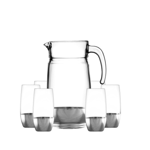 3324_809+
