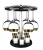 1689_837-BS_S+