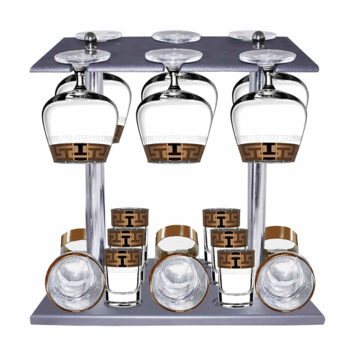 03-1812_405_837_BS_18