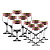 163_164_resultresult