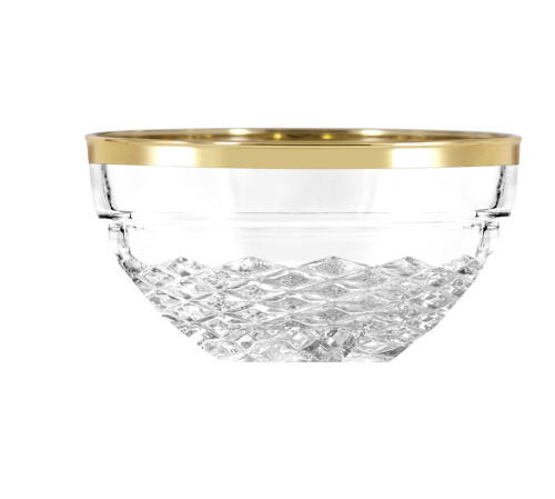 115 Салатник копияresult