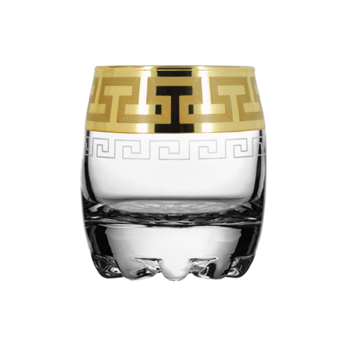 2244 копияresultresult