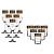 160_837_result — копияresult