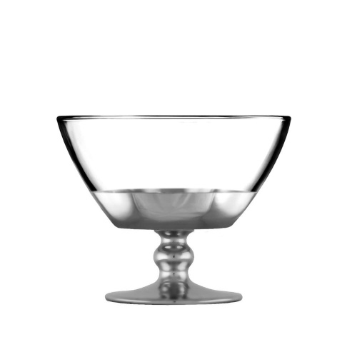 12542_resultresult