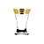 2194 копияresultresult