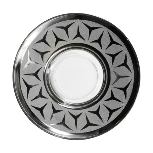 1349_resultresult