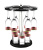 160_837-BS_resultresult