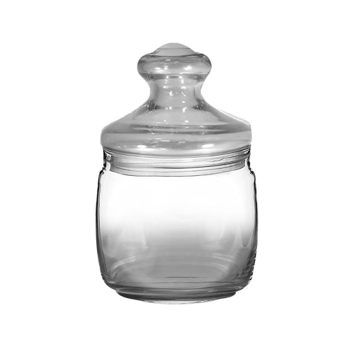 424_S_K копия_result