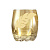 2244_result