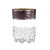 174 174
