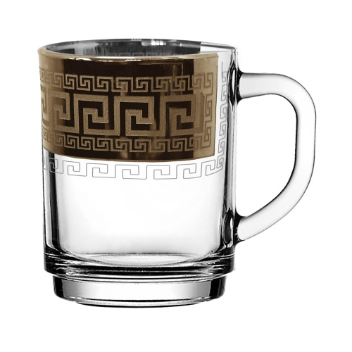 5029 верх