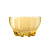 3258_result