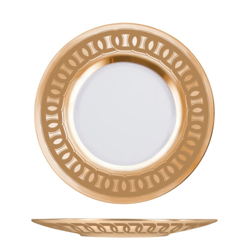 421-327.jpg_сжатые