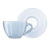 1416_1349 копия_result 1416_1349 копия_result