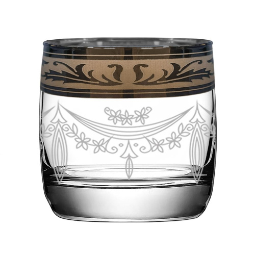 808_resultresult