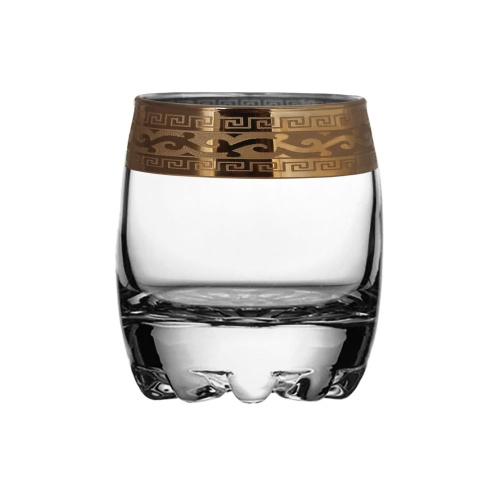 2244 копия_result