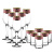 160_837_resultresult
