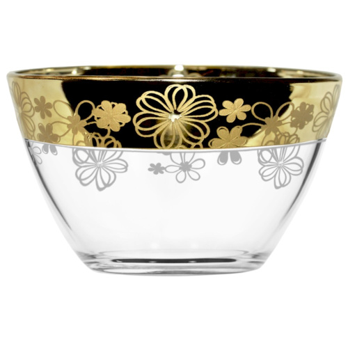 1326 копия.jpg_сжатые 1326 копия.jpg_сжатые