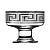 1016_resultresult