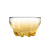 3258 копия_result