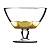 2425_result
