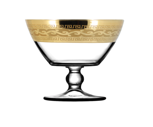 2542 малая нога копияresult