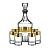 1160_837_resultresult