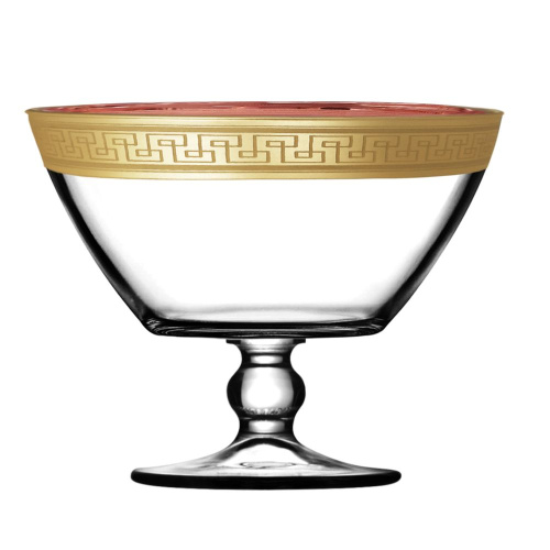 2425+