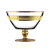 12425_result