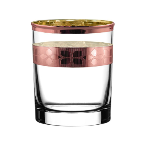 405_result 405_result